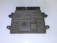 22765AL71B Subaru Impreza 2017-2018 ecm ecu computer