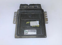 2003-2004 Nissan Sentra  ecm ecu computer MEC33-270