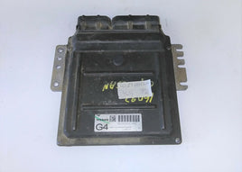 2003-2004 Nissan Sentra  ecm ecu computer MEC33-270