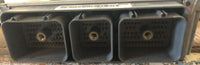 2003 Ford Explorer ecm ecu computer RM3L2A-12A650-AXC