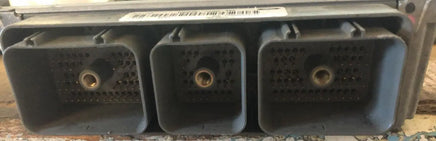 2003 Ford Explorer ecm ecu computer RM3L2A-12A650-AXC