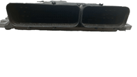 95440-39880 ecm ecu computer 2006 Nissan Frontier or Xterra - Swan Auto