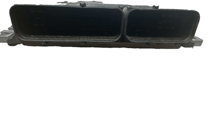 95440-39880 ecm ecu computer 2006 Nissan Frontier or Xterra - Swan Auto
