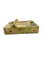 33920-60A31 Geo Tracker or Sidekick ECU control module 1989 - 1990