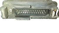 0 280 800 136 ecm ecu computer 1985-1986 Mercedes-Benz 190E