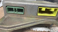 MD111820 MItsubishi Starion 1987 ecm  ecu computer