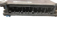 37820-P0B-A70 Honda Accord 1996 ecm ecu computer