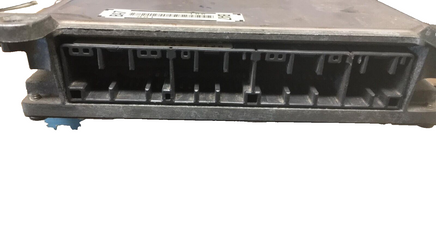 37820-P0B-A70 Honda Accord 1996 ecm ecu computer
