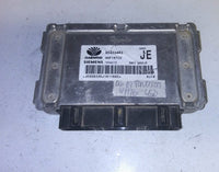 44814324