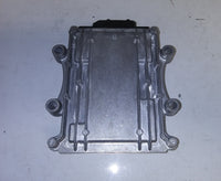 42951-4G056 Hyundai TCM transmission computer