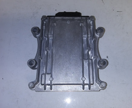42951-4G056 Hyundai TCM transmission computer