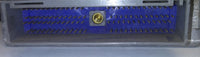2W2A-12A650-AB ecm ecu computer 2002 Ford F150 F-150  **Tested**