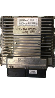 39101-2G893 Kia Optima 2011-2013 ECM ECU computer