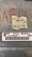 44794627