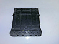 8631A982 ecm ecu computer 2011-2012 Mitsubishi Galant