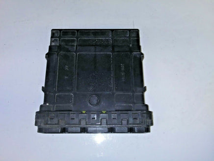 8631A982 ecm ecu computer 2011-2012 Mitsubishi Galant