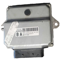 23751 3EV0A  variable valve module Infiniti Q50  2014-2015