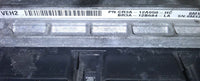 43886057