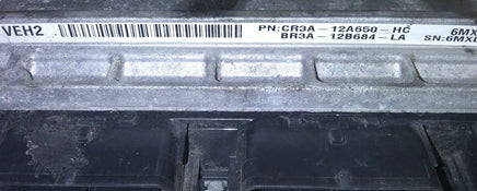 43886057