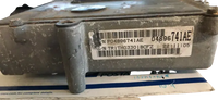 2000 Dodge Stratus or Sebring Tcm Transmission Computer P04896741AE