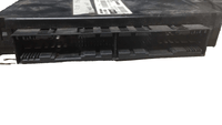 6135 9197317-01 BMW 525i 525 Body Control module - Swan Auto