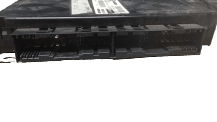 6135 9197317-01 BMW 525i 525 Body Control module - Swan Auto