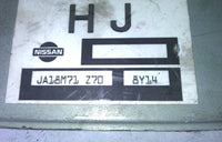 44827422