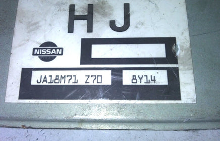 44827422