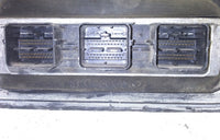 4L2A-12A650-ACB ecm ecu computer 2004 Ford Explorer ***TESTED***