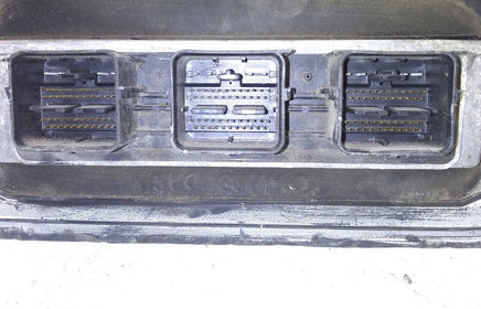 4L2A-12A650-ACB ecm ecu computer 2004 Ford Explorer ***TESTED***