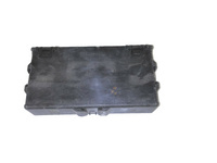 22765AE07B ecm ecu computer 2013-2014 Subaru Legacy