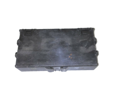 22765AE07B ecm ecu computer 2013-2014 Subaru Legacy