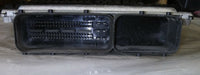2004-2009 Kia Spectra ecm ecu computer 39101-23514