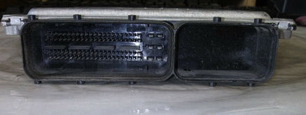 2004-2009 Kia Spectra ecm ecu computer 39101-23514