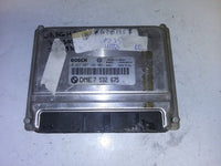 44171406