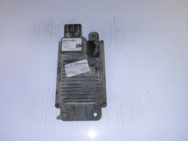 2011-2013 Ford Explorer Radar Cruise control module BE9T-9G768-AC