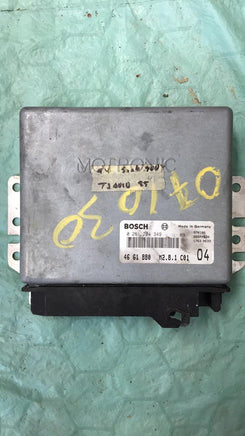 0 261 204 349 Saab 900 1994 ecm ecu computer