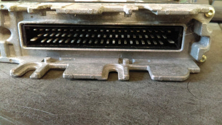 1996 VW Jetta or Golf TCM transmission computer 01M 927 733 E - Swan Auto