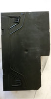 2012-2015 Mercedes SLK250, SLK300 or SLK350  bcm body module 172 900 26 11