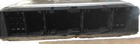 7 530 260 Siemens engine control module