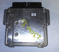 RMEK4A-12A650-AA ecu ecm computer 2015 Ford Transit **Tested**