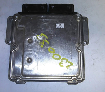RMEK4A-12A650-AA ecu ecm computer 2015 Ford Transit **Tested**