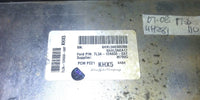 47534105