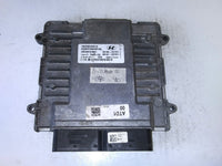 2019-2020 Hyundai Santa Fe ecm ecu computer 39160-2GTD1