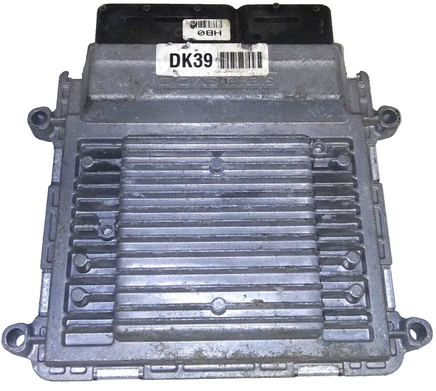 45870975