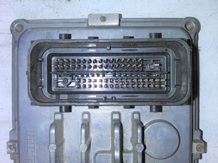 2018 Chevy or GMC pickup TCM transmission computer 24285376