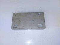 2012-2017 Infiniti EX35 FX50 or QX50 phone telephone control module 28383 3WY1A