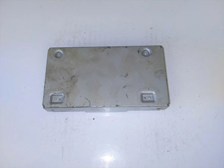 2012-2017 Infiniti EX35 FX50 or QX50 phone telephone control module 28383 3WY1A