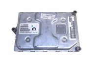 P05150993AC ecm ecu computer 2015 Chrysler 200