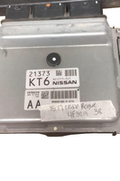 NEC019-645 Nissan Rogue 2015-2017  ecm ecu computer